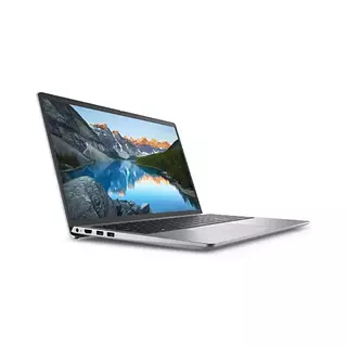 Dell Intel Core I5 12th