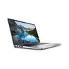 Portatil Dell Inspiron 3530