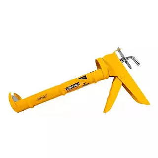 Portasilicona Sencillo 9" Tipo 510