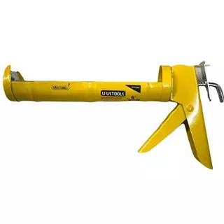 Portasilicona Extra 9"(40un)