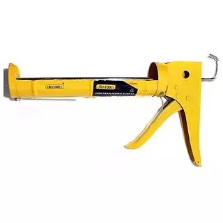 Portasilicona Sj0016 Uyu