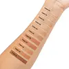 Trendy Corrector Magic Concealer Mg11