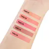 Trendy Rubor En Crema Star Rcs2205