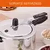 Olla A Presión Imusa Maxi 4 Lt 0559