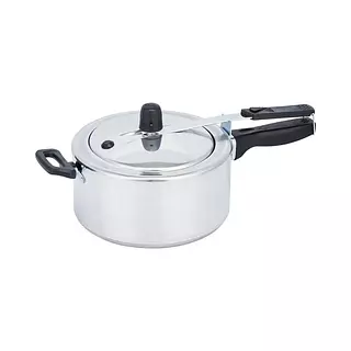 Olla A Presión Imusa Maxi 4 Lt 0559