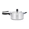 Olla A Presión Imusa Maxi 4 Lt 0559