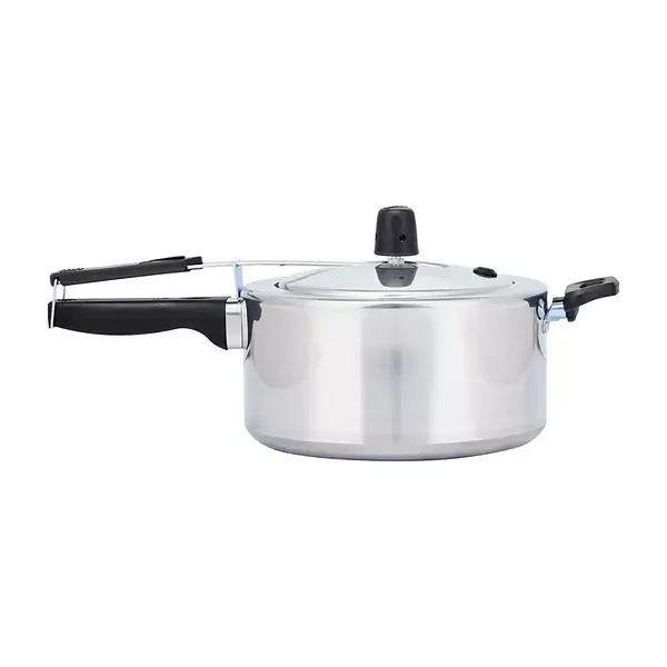 Olla A Presión Imusa Maxi 4 Lt 0559