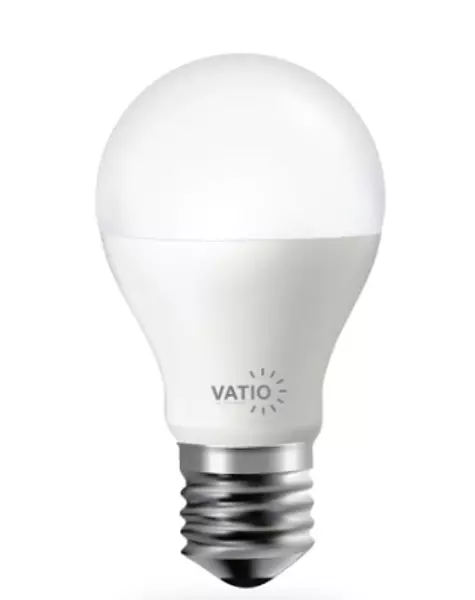Bombillo Led De 40w