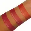 Ruby Rosetinta De Labios Hb555