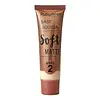 Ruby Rose Base Soft Matte Hb 8050