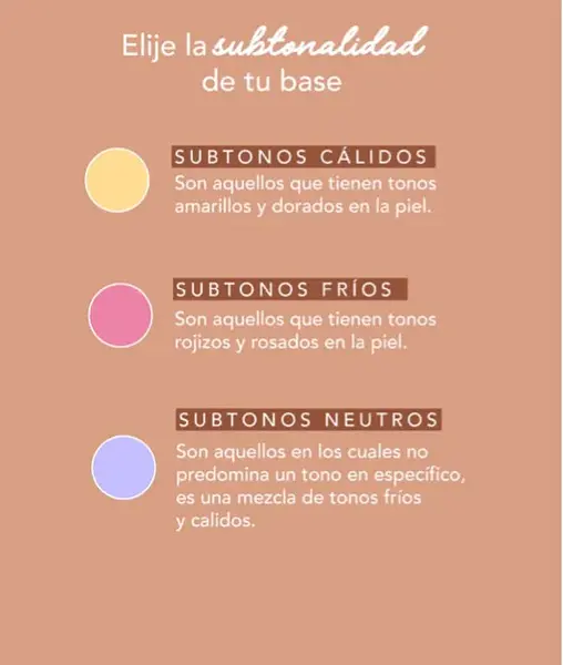 Ruby Rose Base Soft Matte Hb 8050