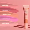 Ruby Rose Rubor Liquido Check To Cheek