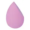 Ruby Rose Esponja De Base Feelshb- S01 Rosa