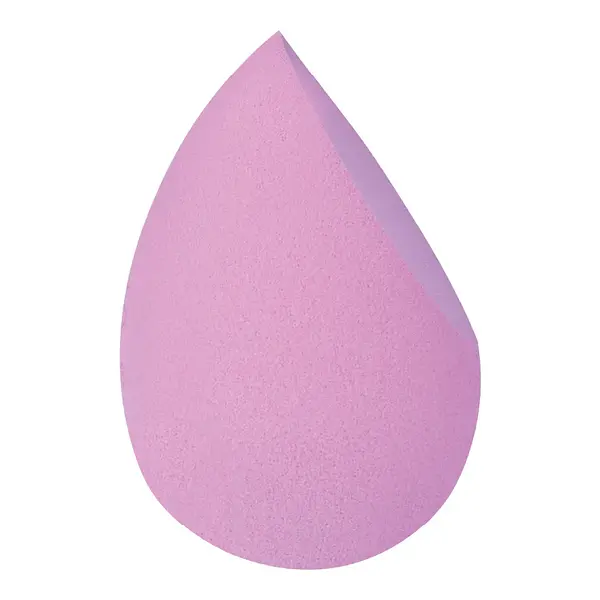 Ruby Rose Esponja De Base Feelshb- S01 Rosa