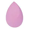 Ruby Rose Esponja De Base Feelshb- S01 Rosa