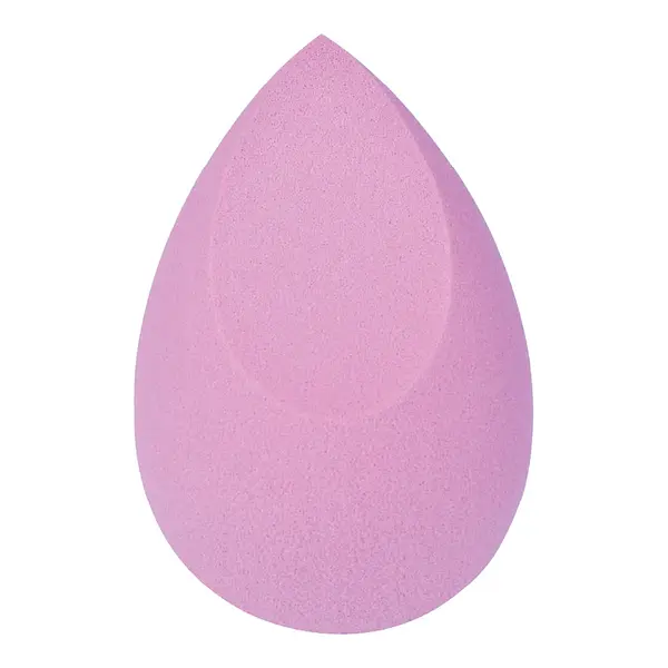 Ruby Rose Esponja De Base Feelshb- S01 Rosa
