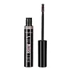 Ruby Rose Gel Voluminizador De Cejas 8421