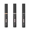 Ruby Rose Gel Voluminizador De Cejas 8421