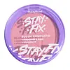 Ruby Rose Rubor Compacto Stay Fix Ref Hb-0571