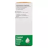 Tramal Gotas 10ml