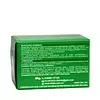 Dolex Rapida Acción 500mg