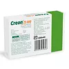 Creon 25000ui
