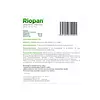Riopan Gel