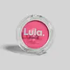 Lula Rubor Compacto