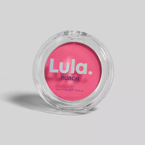 Lula Rubor Compacto