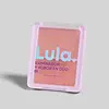 Lula Duo De Iluminador Y Rubor