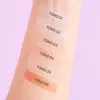 Lula Iluminador Compacto