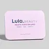 Lula Paleta Todo En Uno