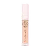Miis Cosmetics Corrector Colección Pro