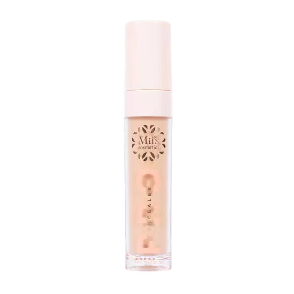 Miis Cosmetics Corrector Colección Pro