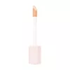 Miis Cosmetics Corrector Colección Pro