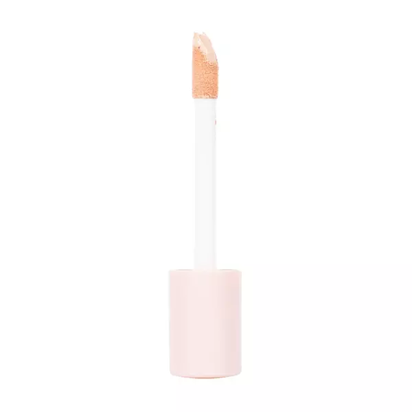 Miis Cosmetics Corrector Colección Pro