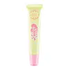 Miis Cosmetics Lip Gloss De Aloe Vera