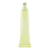 Miis Cosmetics Lip Gloss De Aloe Vera