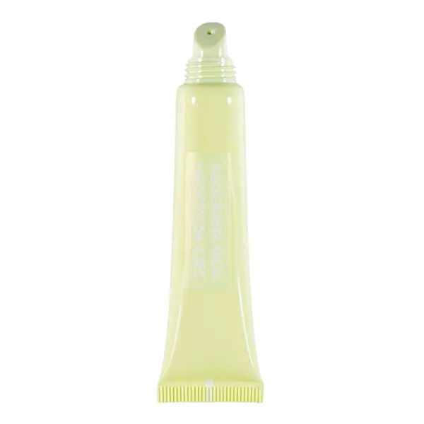 Miis Cosmetics Lip Gloss De Aloe Vera