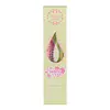 Miis Cosmetics Lip Gloss De Aloe Vera