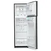 Nevera Mabe No Frost Congelador Superior 230 Litros