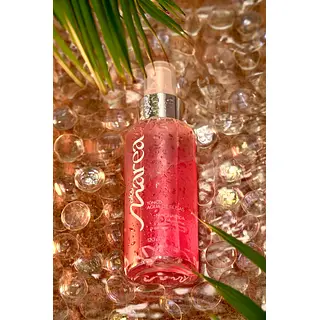 La Marea Tónico De Rosas Y Niacinamida