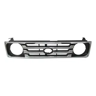 Persiana Toyota Macho 4.5 Fj-75 M 77 Cro/Gr M 86-09