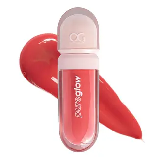 Og Brillo Labial Pure Glow