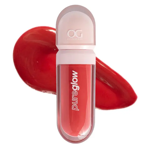 Og Brillo Labial Pure Glow