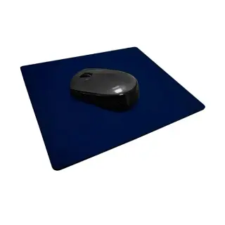 Pad Mouse Liso Economico