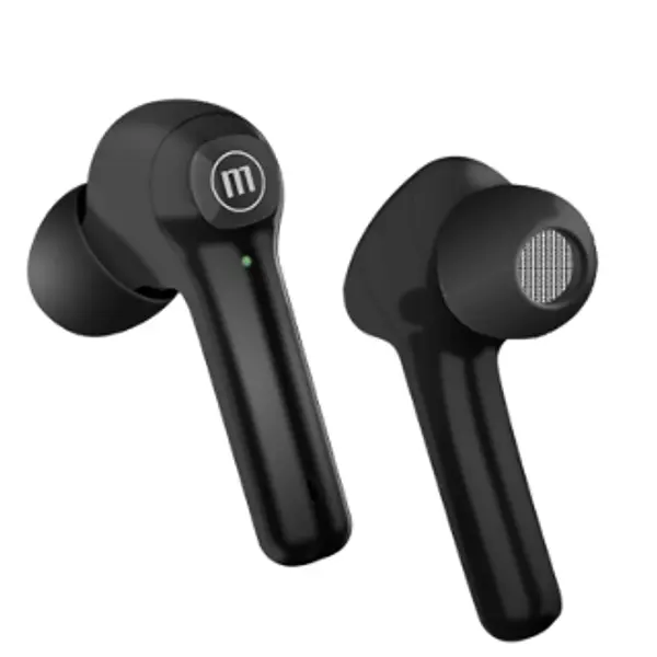 Audifono Inalambrico Dynamic Plus Tws Eb-Btdy Maxell