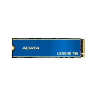 Disco Duro Adata 1tb Legend 700 M.2