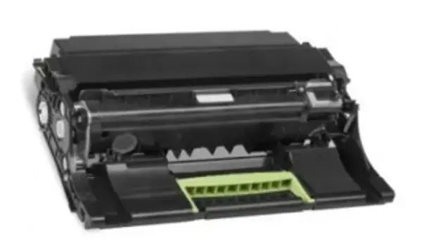 Unidad Imagen Impresora Lexmark 50f0z00 Original