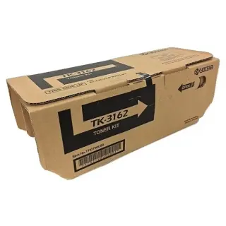 Tonner Kyocera Tk-3162
